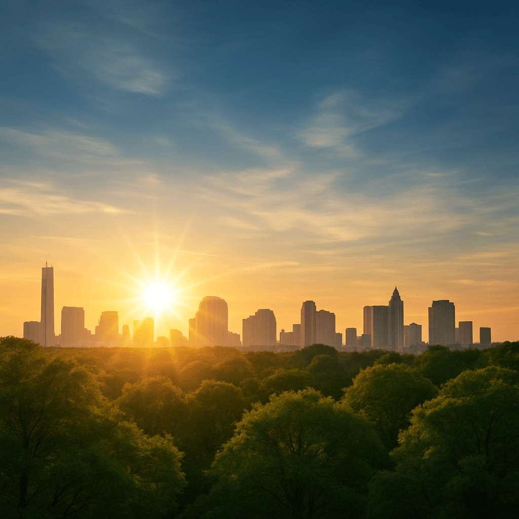 Join Eco-Mentor