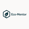 Eco-Mentor Logo