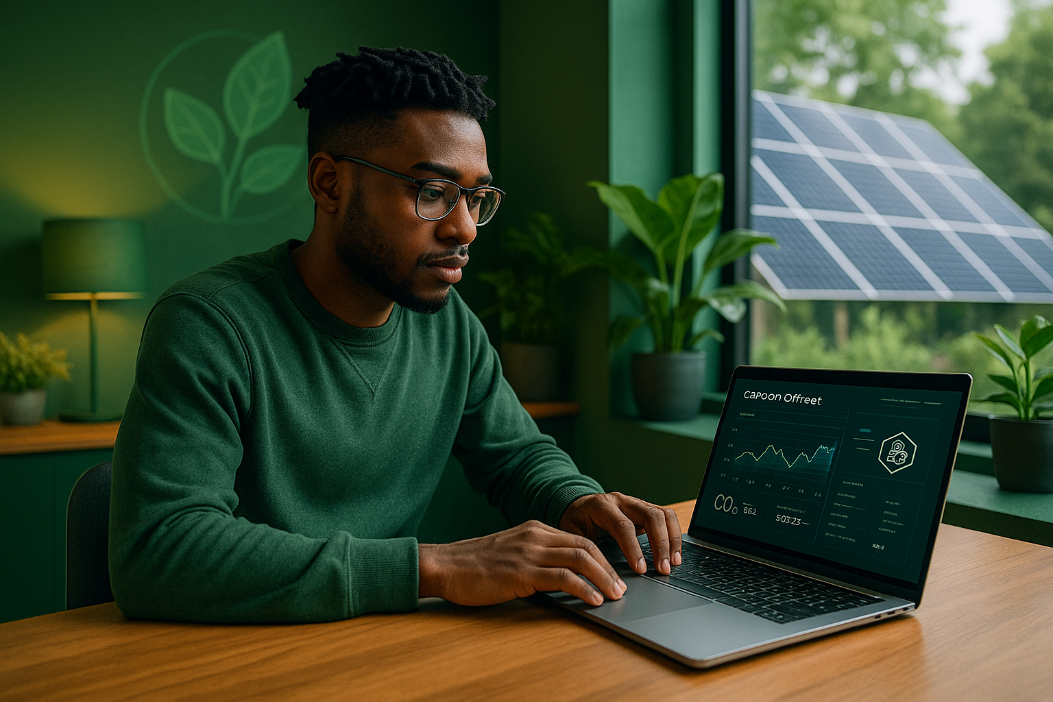 Carbon Developer Essentials